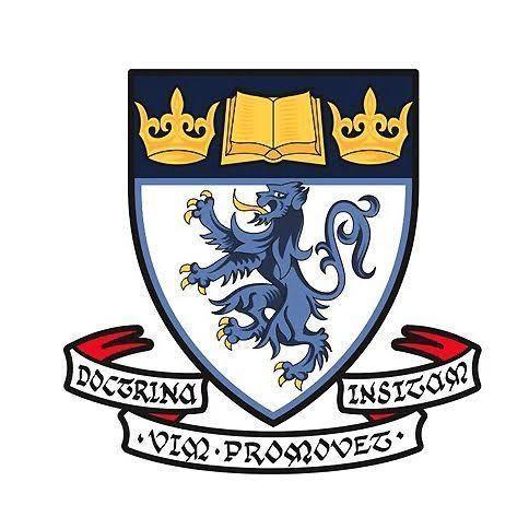 Kings High