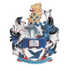 Timaru Boys High