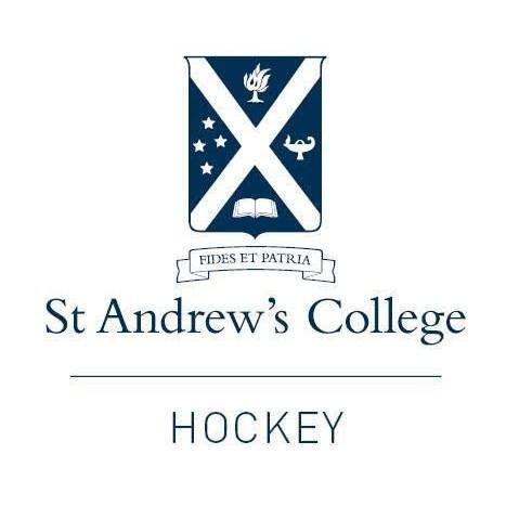 St Andrews College