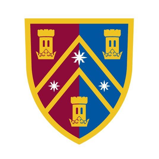 Kings College
