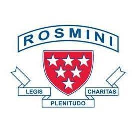 Rosmini College