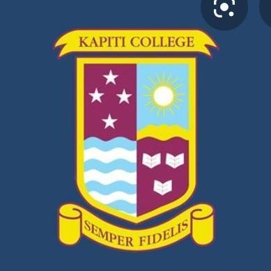 Kapiti College