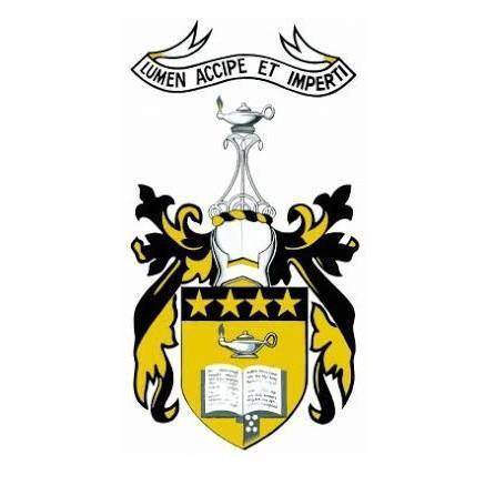 Wellington College