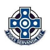 St Kentigerns College