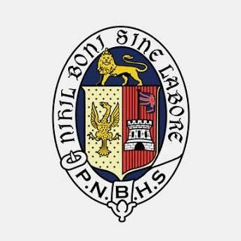 Palmerston North Boys High