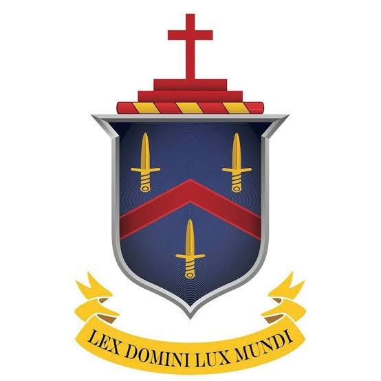John McGlashan College