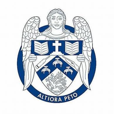 Christchurch Boys High