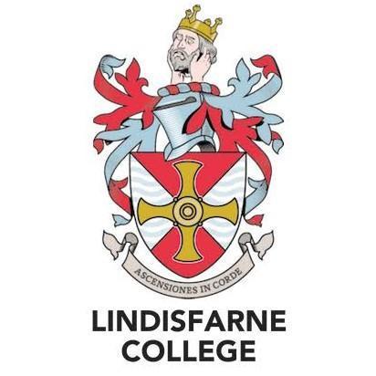 Lindisfarne College
