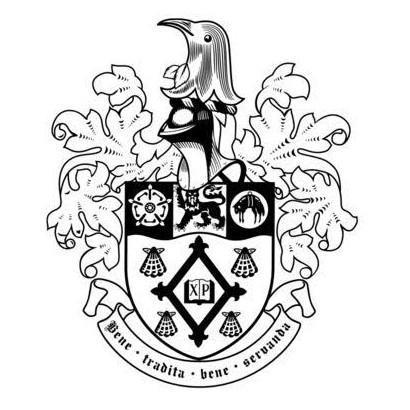 Christs College