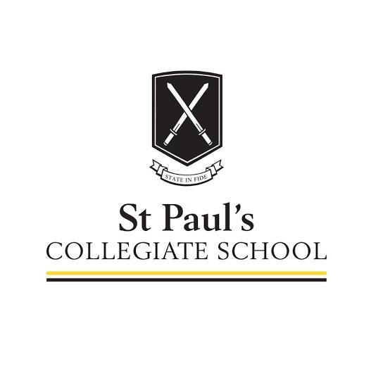 St Pauls Collegiate