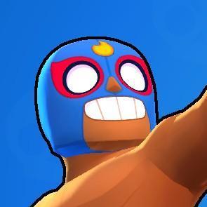 El Primo