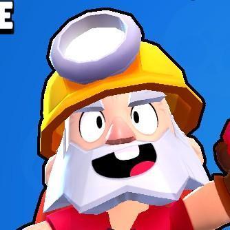 Dynamike