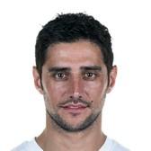 Stindl