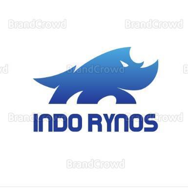 Indo Rynos