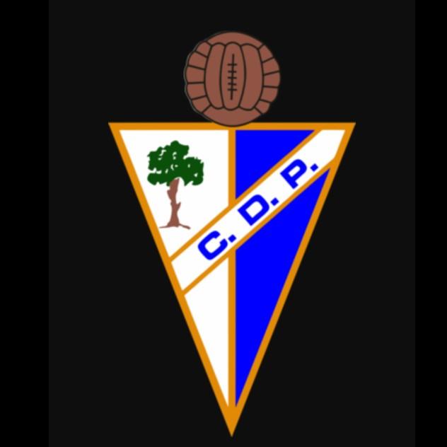 Pinhalnovense