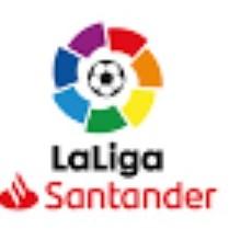 SPANISH LALIGA