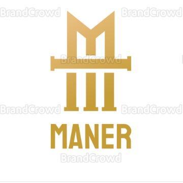 Maner