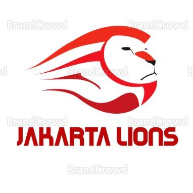 Jakarta Lions