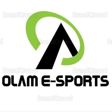 Olam E-Sports