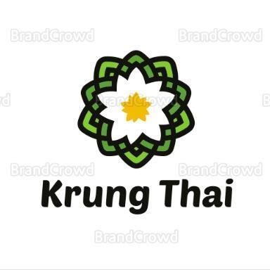 Krung Thai