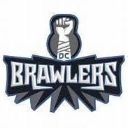 BRAWLERS