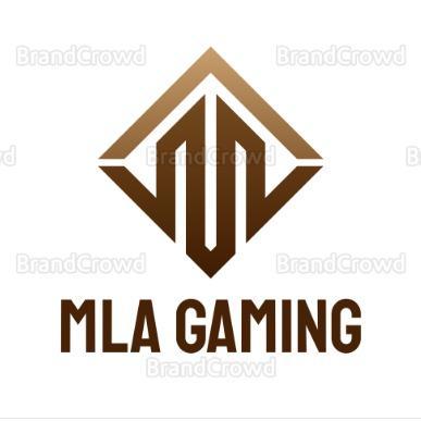 MLA Gaming