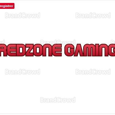 REDzone Gaming