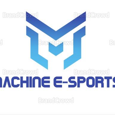 Machine E-Sports
