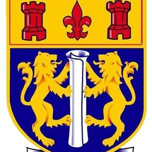 Tawa College