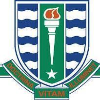 Otumoetai College