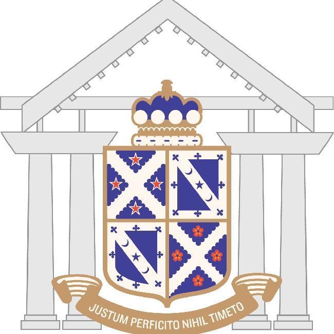 Napier Boys High
