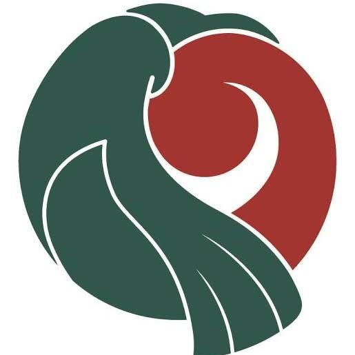 Onslow College