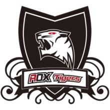 ROX Tigers