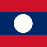 Laos