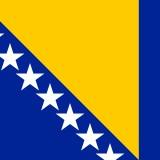 Bosnia & Hertzegovina