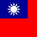 Taiwan