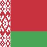 Belarus