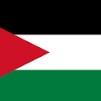 Palestine