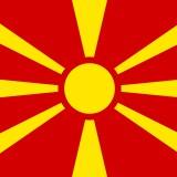 F.Y.R Macedonia