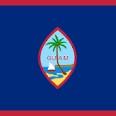 Guam