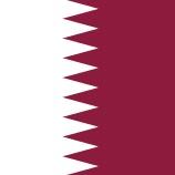 Qatar
