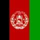 Afghanistan