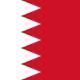 Bahrain