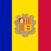 Andorra