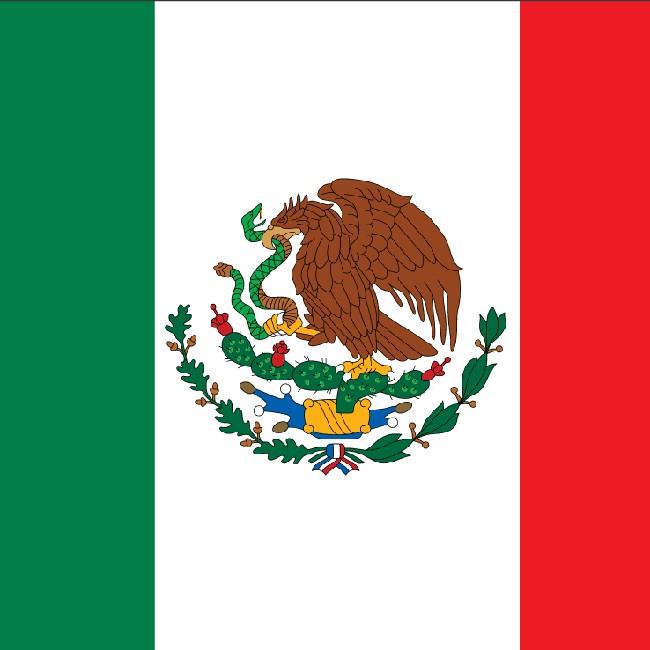 Mexico
