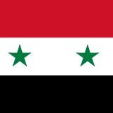 Syria