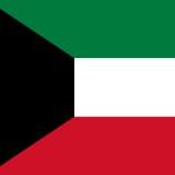 Kuwait