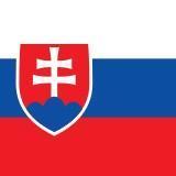 Slovakia