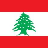 Lebanon
