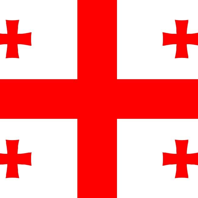 Georgia
